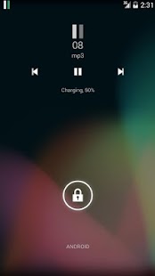 How to install Music Folder Player 3.1 unlimited apk for laptop