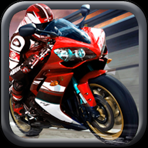Moto Madness 3D Bike Race Game