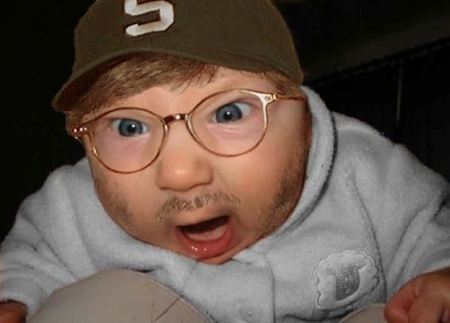 [baby 5[2].jpg]