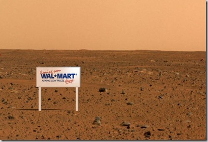 firstpicturefrommars