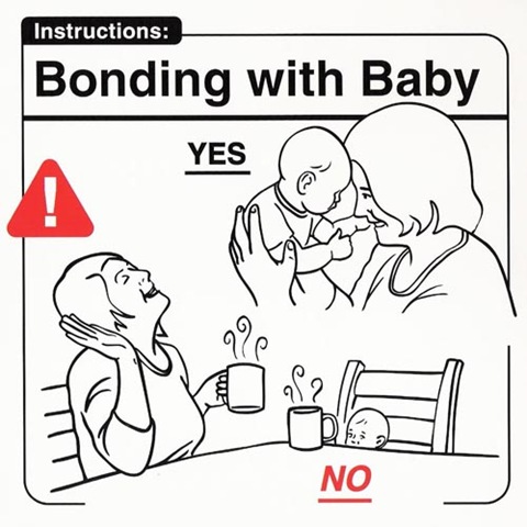 [18[3].jpg]