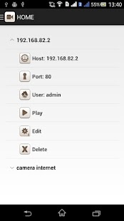 Free SecurityApp APK for PC