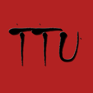 Texas Tech University 1.0