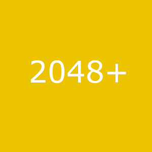 2048+ 3