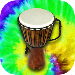 Djembe Drum Jam.apk 1.1.0