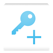 Password Generator 0.1 Icon