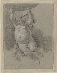 Putto