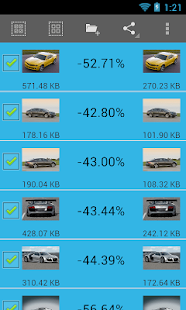 Speed Photo(圖2)-速報App