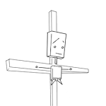 Crucifixion