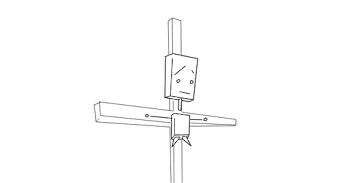 Crucifixion