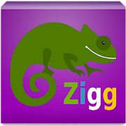 ZiggNow  Icon