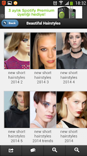 How to mod Beautiful Hairstyles 1.1 unlimited apk for pc