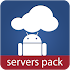 Servers Ultimate Pack A3.6.24