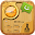 Salat Time - Qibla Direction Download on Windows