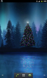 How to install Aurora Boreal 1.1 mod apk for laptop