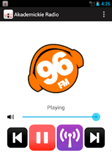 myTuner Radio Canada - Stream AM / FM radio stations on the App Store