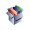 Tools Bundle logo