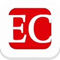El Comercio Digital logo