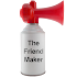 Air Horn!1.81
