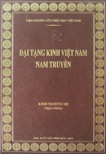 How to install Nikaya - Kinh Trường Bộ 1.3 mod apk for laptop
