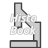 Histo Book - Histology Lite mobile app icon