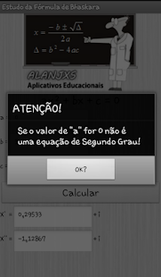 Download Bhaskara Fácil APK