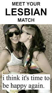 How to install Lesbian Dating - Personals lastet apk for pc