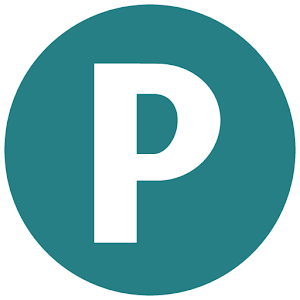 Pubress 1.0.10