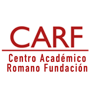 CARF.apk 5.1
