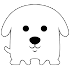 Note Buddy (S Pen Helper)2.8.7