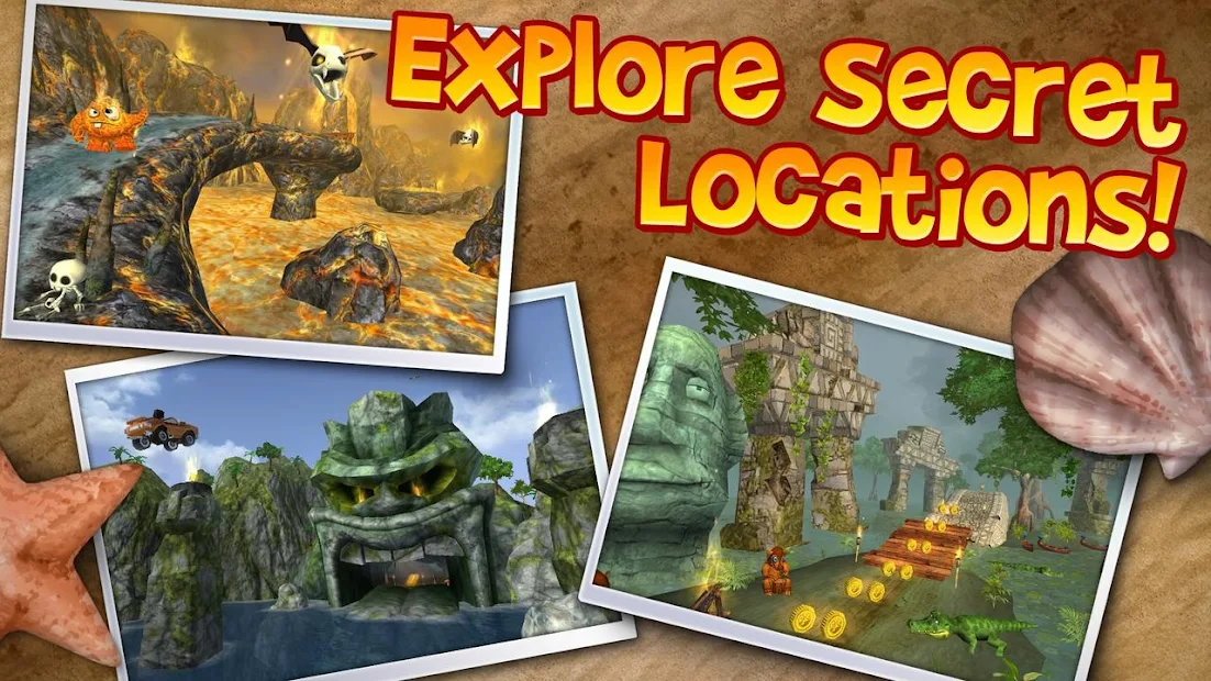 nvu3uUNEbtIah_lqldo7dO-AHfO-7ZcFKe5jlMPG8X3XdiTbCbo77YWorOHlQSOw8g=w1440-h620-rw