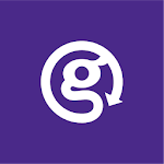 Cover Image of Download G Adventures 3.4.6 APK