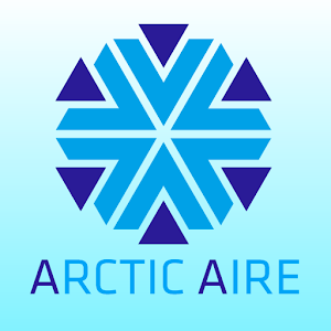Arctic Aire.apk 1.0