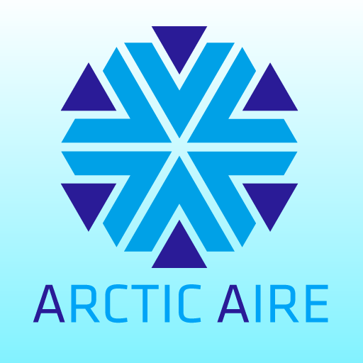How to get Arctic Aire 1.0 mod apk for bluestacks