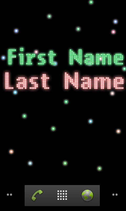 how to use cmd to display video card name