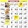 Kalendar 2015 Download on Windows