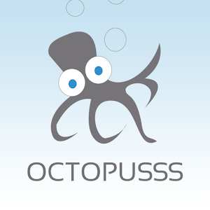 Octopusss 1.0.1