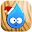 The Gravity Drop Download on Windows