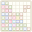2048 super Download on Windows