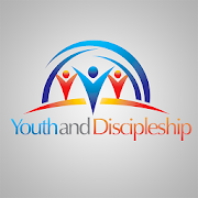 COG Youth and Discipleship 3.8.201511 Icon