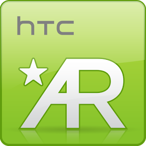 HTC Specialist AR Experience 教育 App LOGO-APP開箱王