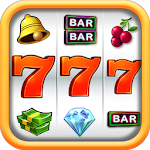 Cover Image of Download Slot Machine - FREE Casino 9.1.31 APK