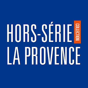 Hors-série La Provence.apk 4.2.4
