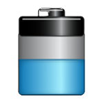 Battery Charged Alert Ad Apk