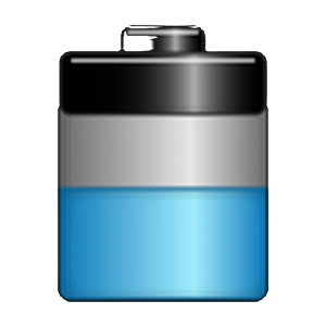 Battery Charged Alert Ad.apk 26.0