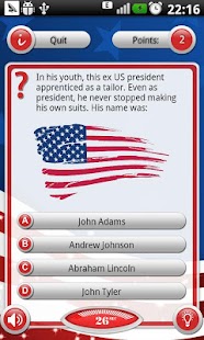How to get All American App patch 1.0 apk for android