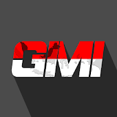 GMI