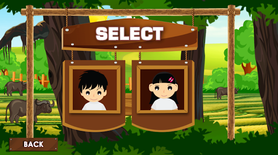 Mathematics with Joy 5 Screenshots 1