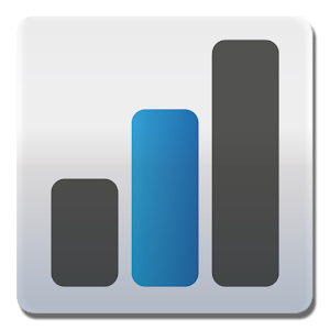 Science Compare.apk 1.0