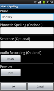 How to mod eTutor Spelling patch 1.3 apk for laptop